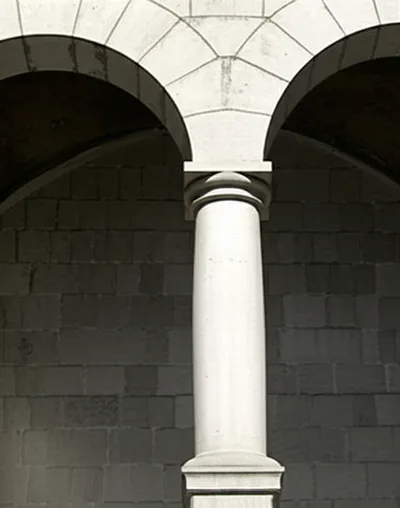 Illustration maintaining - Image 1