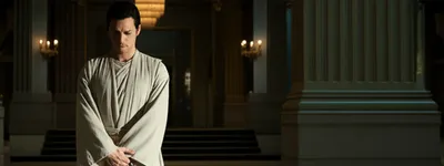 Illustration eunuch - Image 1