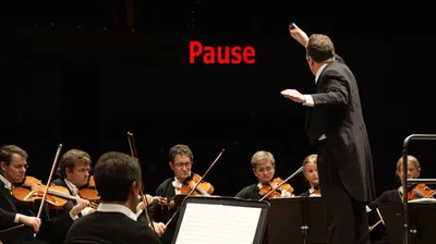 Illustration interruption - Image 1