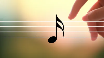 Illustration noting - Image 1