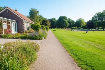 Illustration easement - Image 1