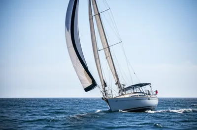 Illustration wound - Image 1