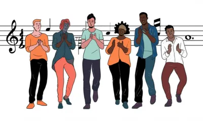 Illustration accentual - Image 1