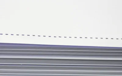 Illustration bursting - Image 1