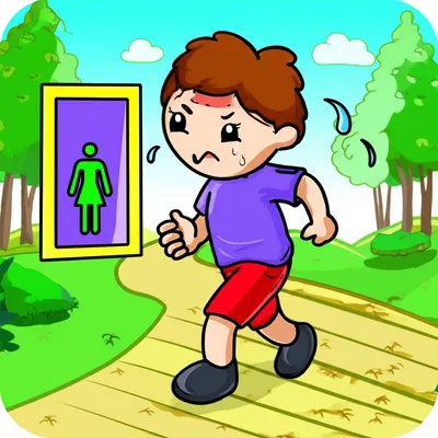 Illustration tinkle - Image 1