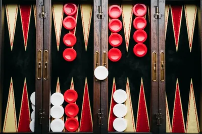 Illustration blots - Image 1