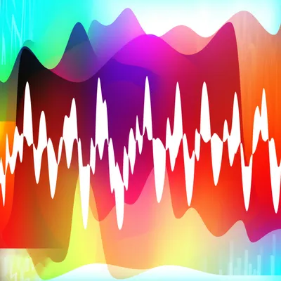 Illustration accents - Image 1