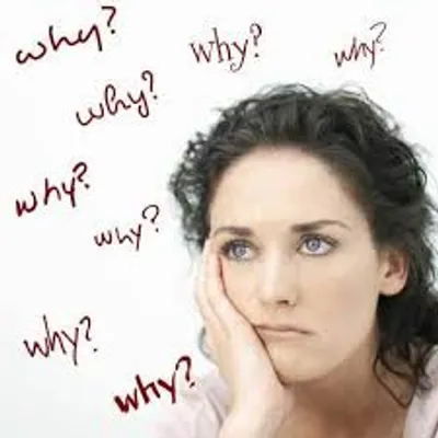 Illustration ruminate - Image 2