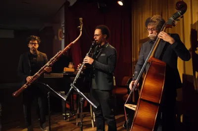 Illustration counters - Image 1