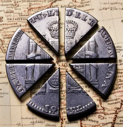 Illustration bits - Image 1