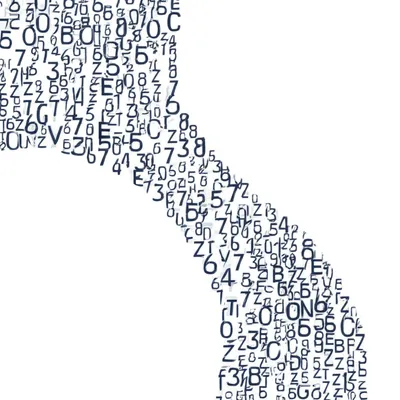 Illustration reading - Image 1