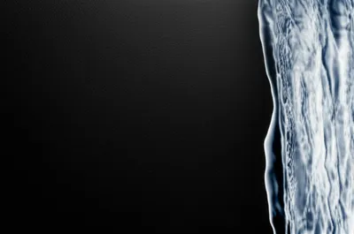 Illustration limiting - Image 1