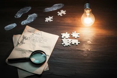 Illustration inferences