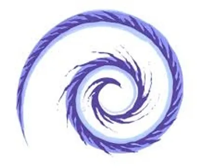 Illustration wind - Image 3