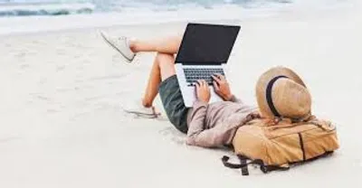 Illustration freelancer - Image 2