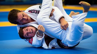 Illustration roll - Image 1