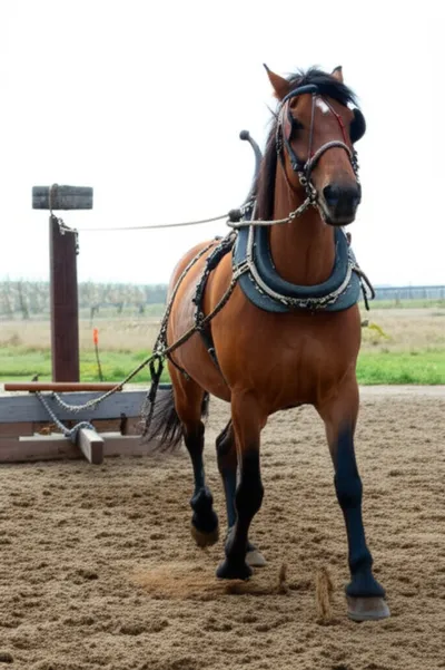 Illustration start - Image 1