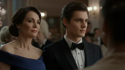 Illustration valets - Image 1