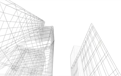 Illustration model - Image 1