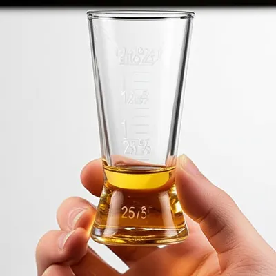 Illustration jiggers - Image 1