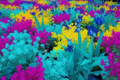 Illustration negative - Image 1