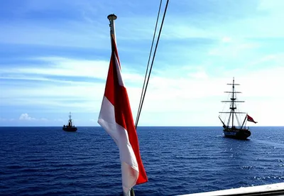 Illustration dips - Image 1