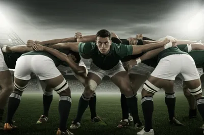 Illustration flanker - Image 1