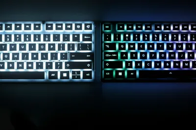 Illustration shifting - Image 1