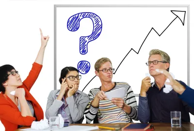 Illustration moves - Image 1