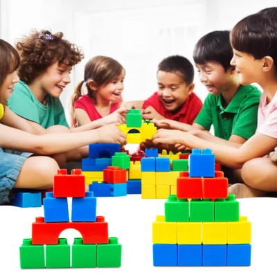 Illustration divisors - Image 1