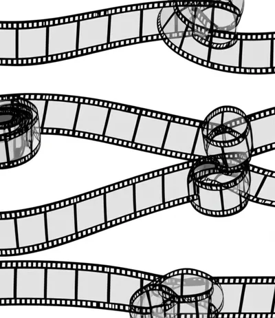 Illustration loops - Image 1