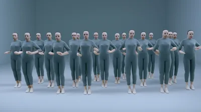 Illustration formality - Image 1