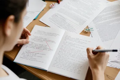 Illustration version - Image 1