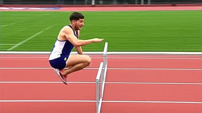 Illustration baulks - Image 1