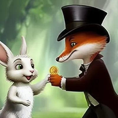 Illustration jig - Image 1