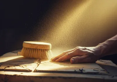 Illustration pow - Image 1