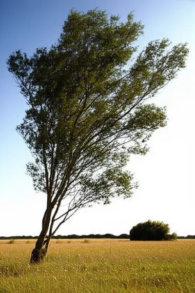 Illustration sway - Image 1