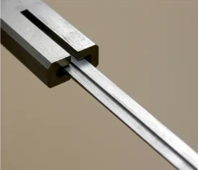 Illustration flatter - Image 1