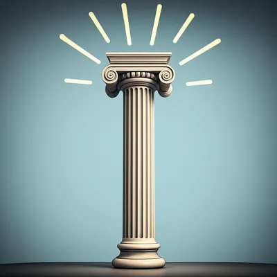 Illustration mandate - Image 1