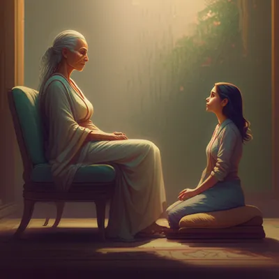 Illustration directors - Image 1