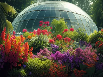 Illustration conditions - Image 1