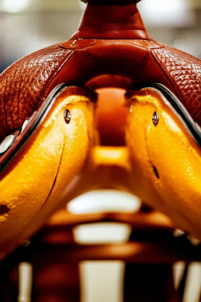 Illustration tree - Image 1