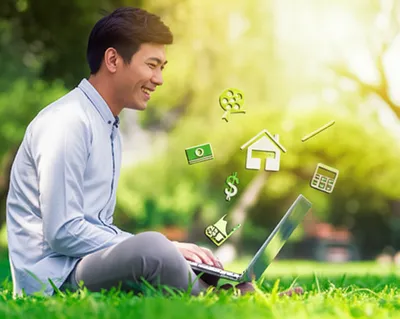 Illustration freelancing - Image 1