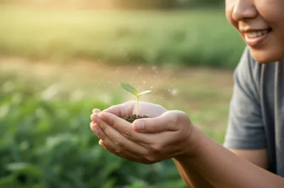 Illustration acknowledging - Image 1