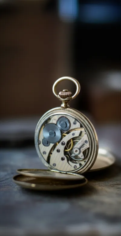 Illustration repeating - Image 1