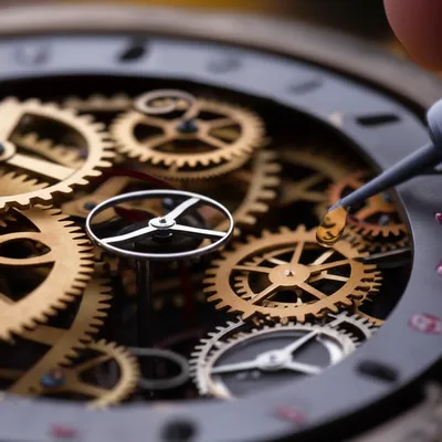 Illustration primes - Image 1