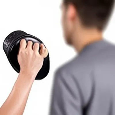 Illustration jab - Image 1