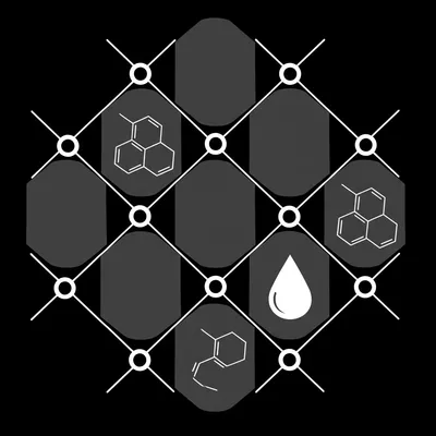 Illustration substance - Image 1