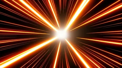 Illustration crossfire - Image 1