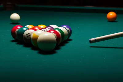 Illustration strings - Image 1